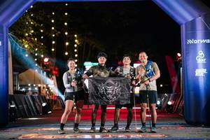 BIB: 
                            <button type="button" onclick="openModal(28063474)" class="btn btn-primary btn-sm float-right btn-popup" data-toggle="modal" data-target=".modal-high-quality">
                        <i class="fas fa-shopping-cart"></i> Add to Cart
                    </button>
                                            <button type="button" onclick="isThisMe(28063474, true)" class="btn btn-success btn-sm float-right btn-popup btn-isme hidden" data-toggle="tooltip" data-placement="bottom" title="นี่คือรูปของคุณใช่ไหม คลิกที่นี่เพื่อเอาเข้าอัลบั้ม">
                        <i class="fas fa-plus"></i> Add to album
                    </button>
                    <button type="button" onclick="isThisMe(28063474, false)" class="btn btn-warning btn-sm float-right btn-popup btn-isnotme hidden">
                        <i class="fas fa-ban"></i> Remove from album
                    </button>